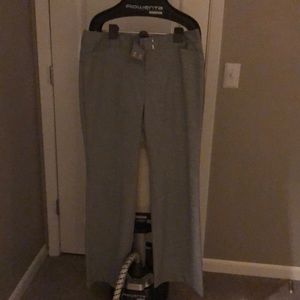 The Limited collection Drew Fit “Never been worn”